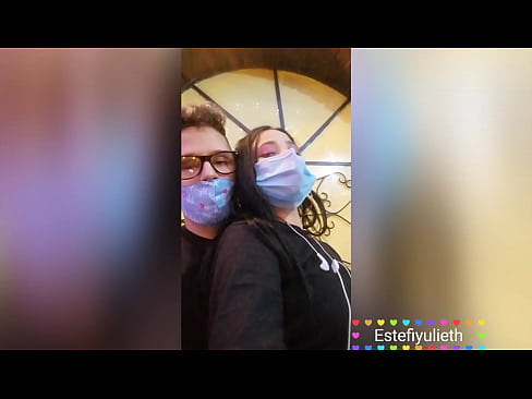 ❤️ Карантини лаънатӣ маро девона мекунад. ❌ Порно босифат дар мо tg.porno-flix.ru ❌️❤