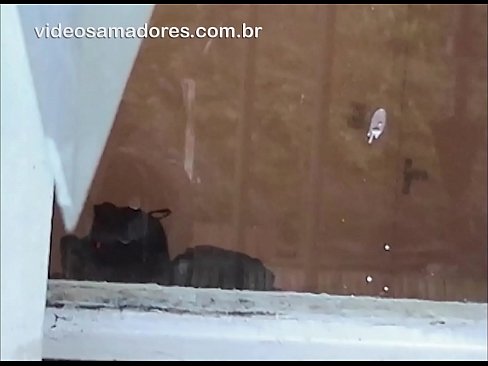 ❤️ Марди шӯхӣ дӯстдухтари худро бо як бачаи дигар тамошо карда, бе халалдор кардани ҷуфти ҳамсарон видео сабт мекунад ❌ Порно босифат дар мо tg.porno-flix.ru ❌️❤