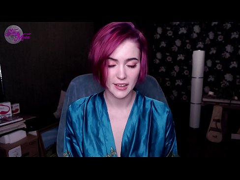 ❤️ Дастур оид ба jerk off аз як духтари рус бо забони англисӣ ❌ Порно босифат дар мо tg.porno-flix.ru ❌️❤