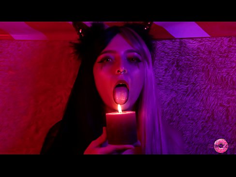 ❤️ Минет дилчасп аз Sexy Succubus бо иҷрои даҳони ❌ Порно босифат дар мо tg.porno-flix.ru ❌️❤