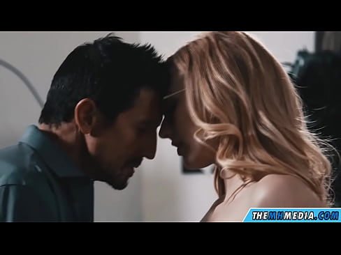 ❤️ Ҷинси ошиқона бо малламуй фоҳиша ❌ Порно босифат дар мо tg.porno-flix.ru ❌️❤