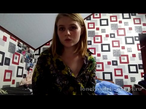 ❤️ Донишҷӯи ҷавони малламуй аз Русия дикҳои калонтарро дӯст медорад. ❌ Порно босифат дар мо tg.porno-flix.ru ❌️❤