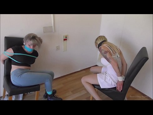 ❤️ нашъаманд / баста ва gagged / духтарак дар изтироб ❌ Порно босифат дар мо tg.porno-flix.ru ❌️❤