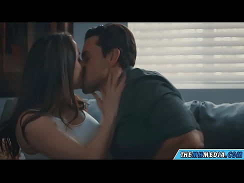 ❤️ Ҷинси ошиқона бо модари хубе ❌ Порно босифат дар мо tg.porno-flix.ru ❌️❤