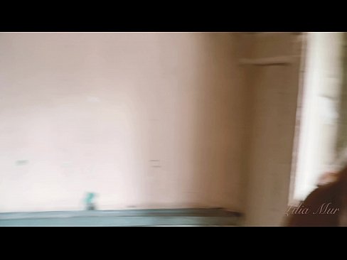 ❤️ Таъми конча давраи кӯдакии шуморо ба хотир меорад? ❌ Порно босифат дар мо tg.porno-flix.ru ❌️❤